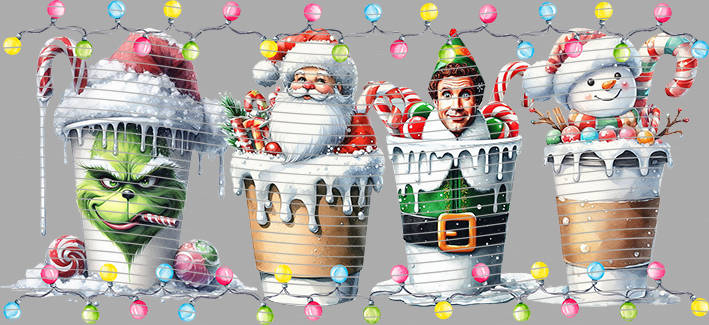 16oz Christmas-J10-1674